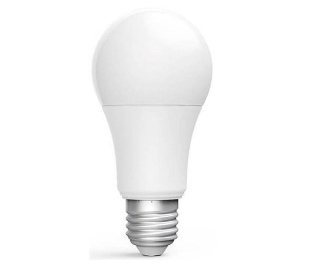 Aqara Inteligentna zarówka - Aqara LED ZNLDP12LM - 1374888 - zdjęcie